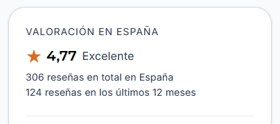 ServiceReviewSyndication02_ES.png