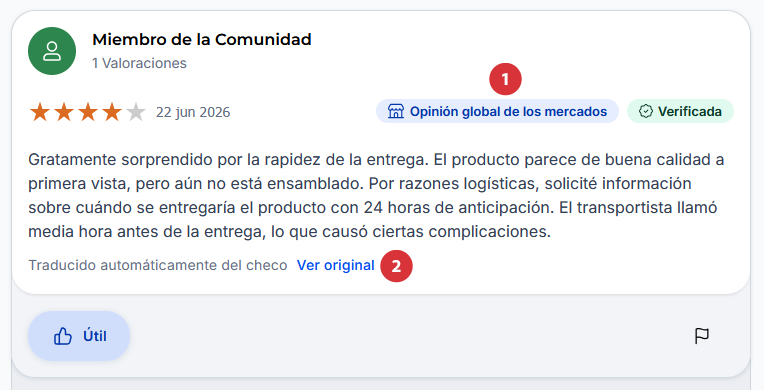 ServiceReviewSyndication04_ES.png