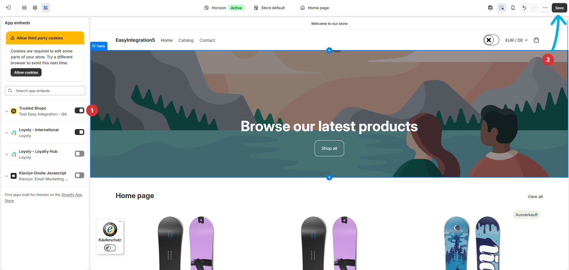 ShopifyAppEmbed02.png