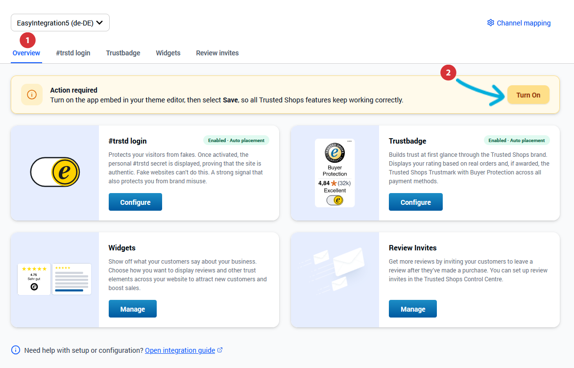 ShopifyAppEmbed01.png