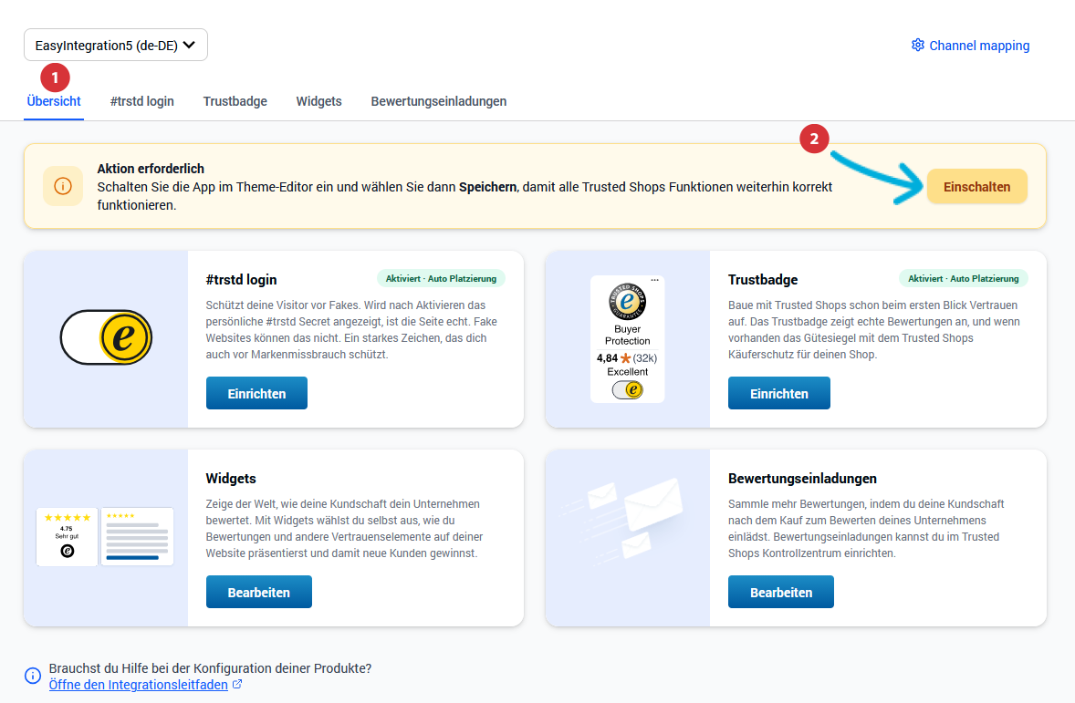 ShopifyAppEmbed01_DE.png
