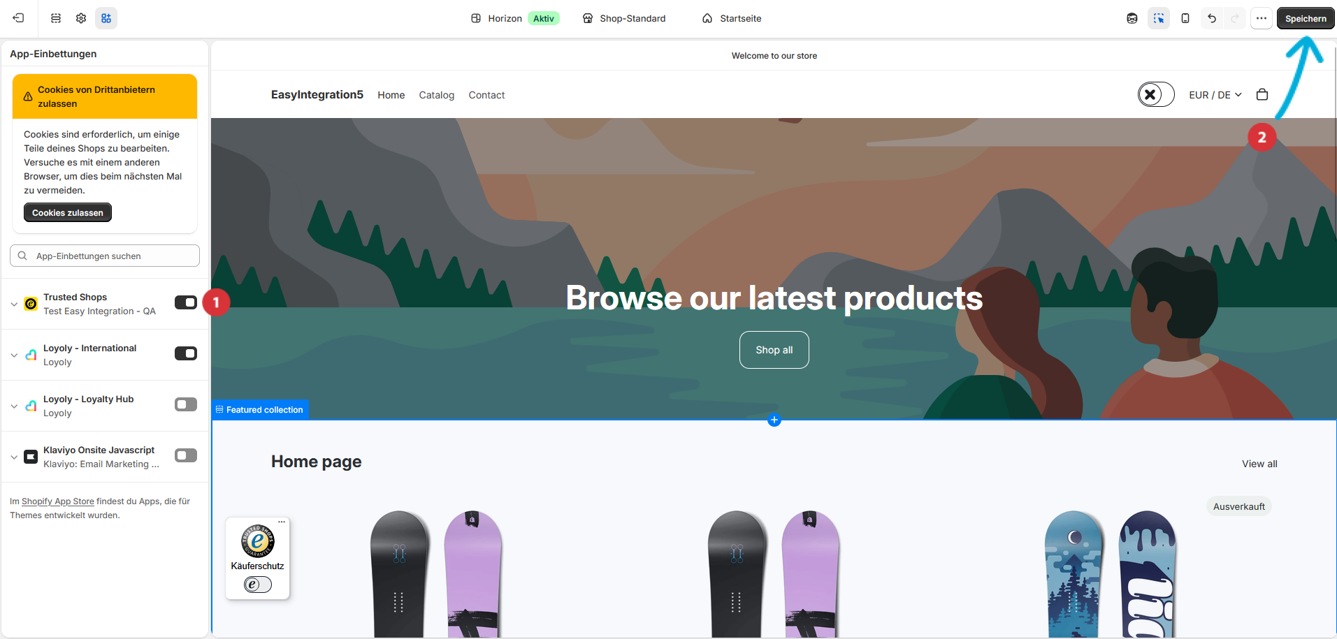 ShopifyAppEmbed02_DE.png