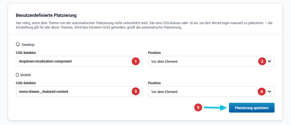 ShopifyAppEmbed03_DE.png