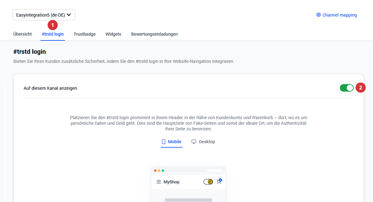 TrstdLogin_DE.png