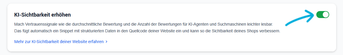 AIVisibility_DE.png
