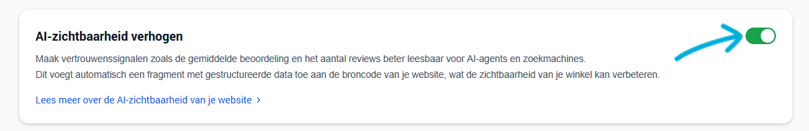 AIVisibility_NL.png