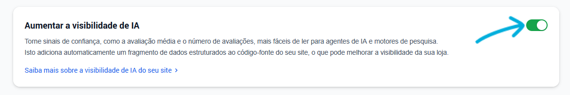 AIVisibility_PT.png