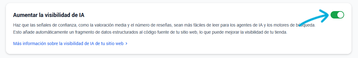 AIVisibility_ES.png