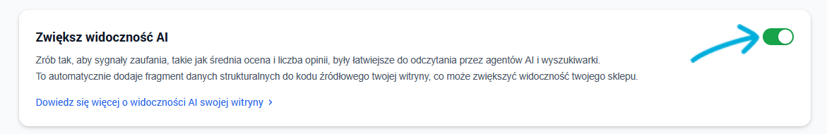 AIVisibility_PL.png