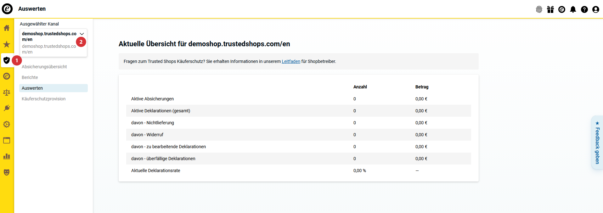 BuyerProtectionReports_DE_01.png