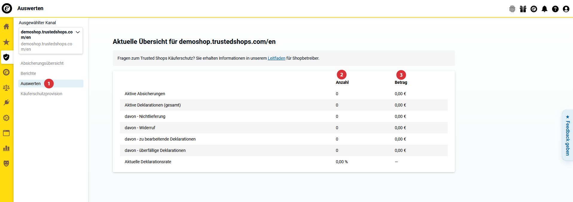 BuyerProtectionReports_DE_02.png