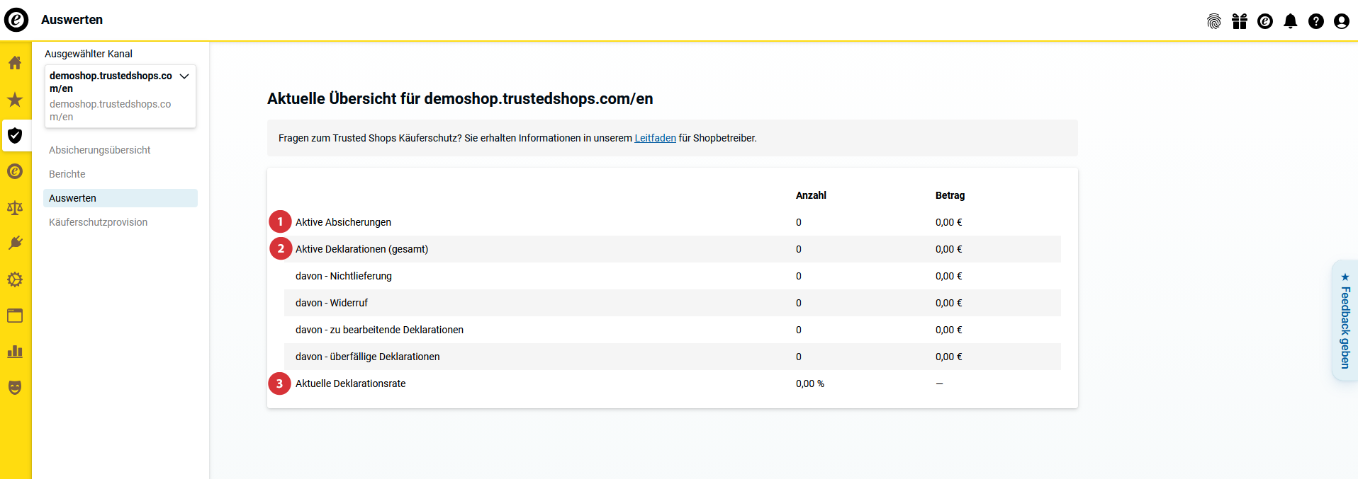 BuyerProtectionReports_DE_03.png