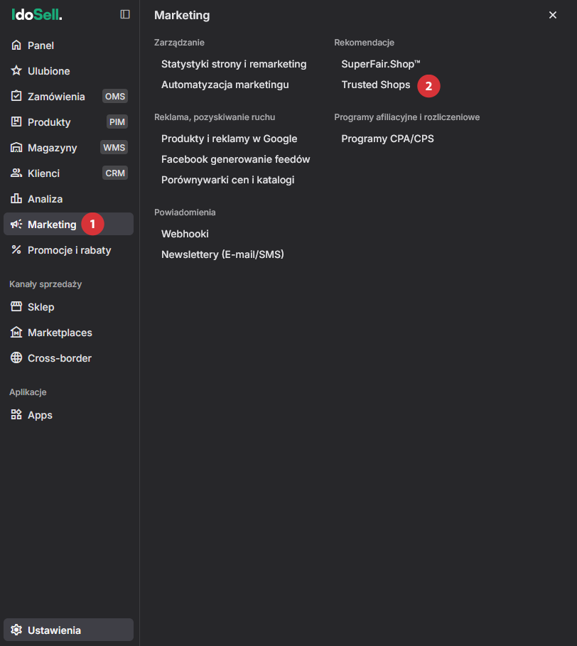 IdoSell_Core_PL_01.png
