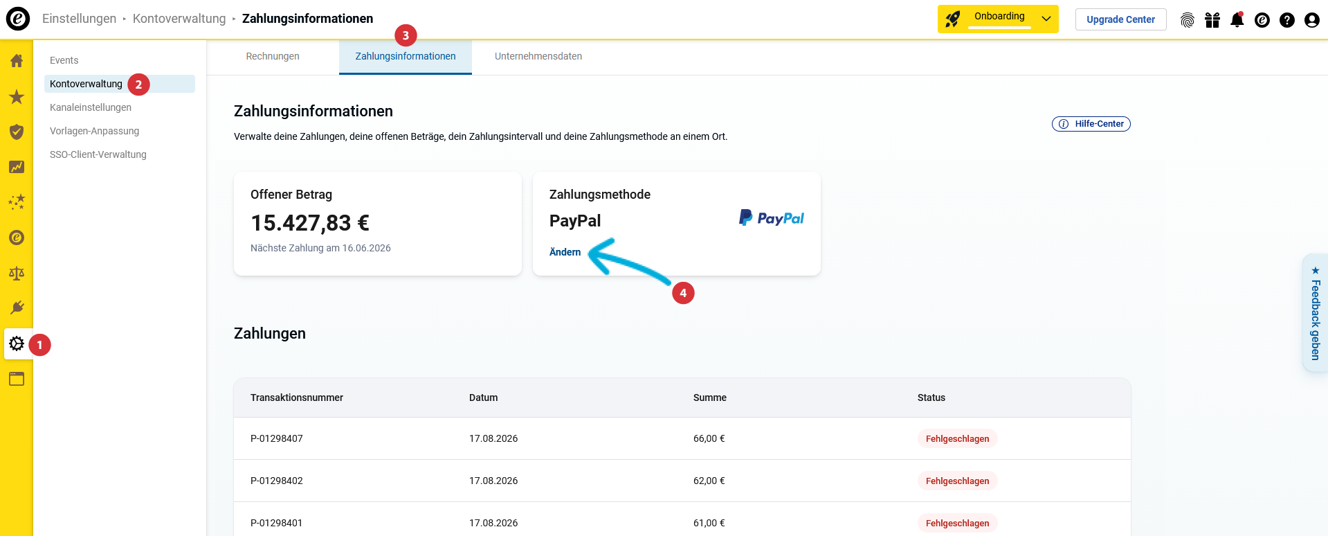 PaymentData01_DE.png