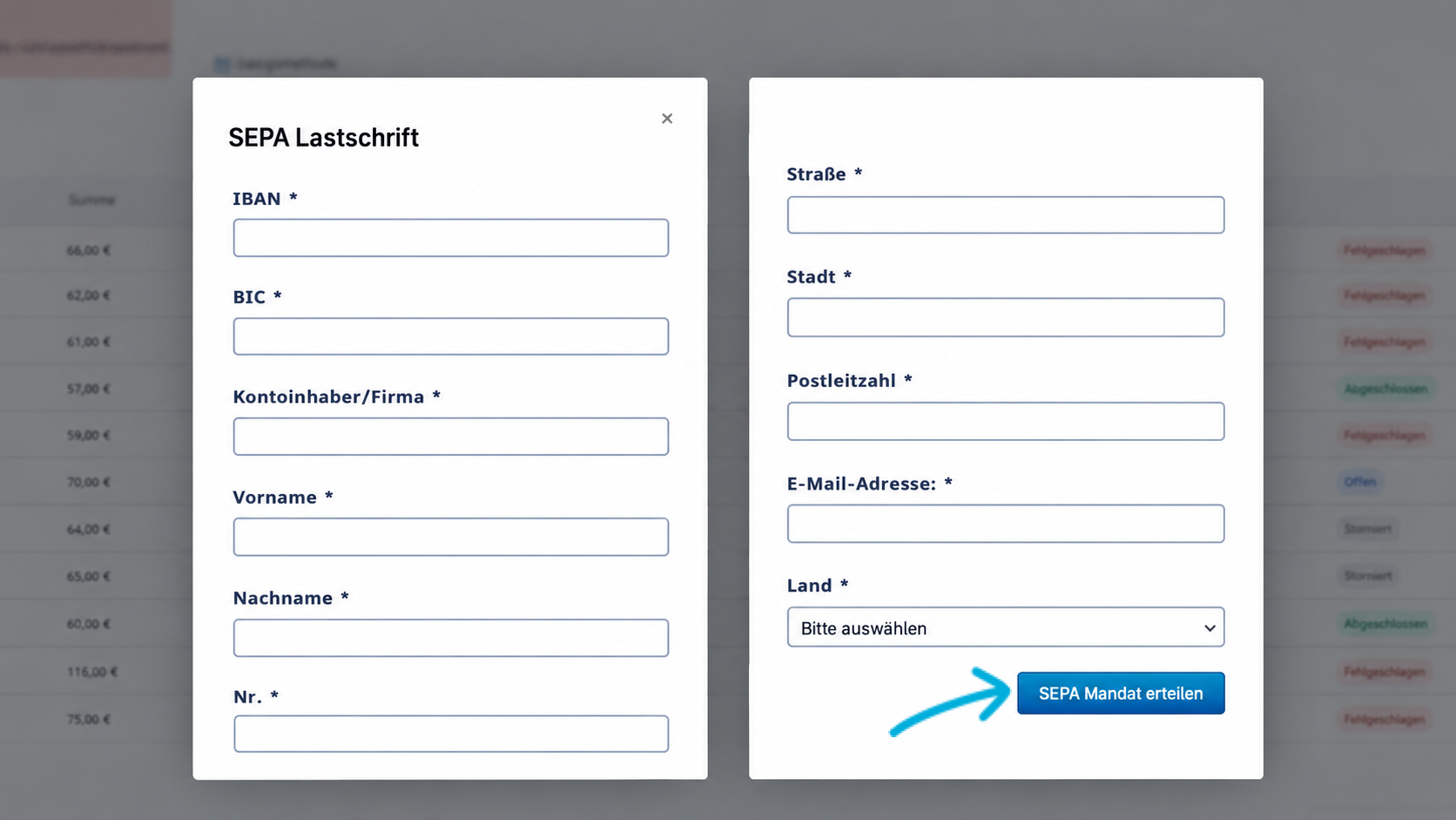 PaymentMethod03_DE.png