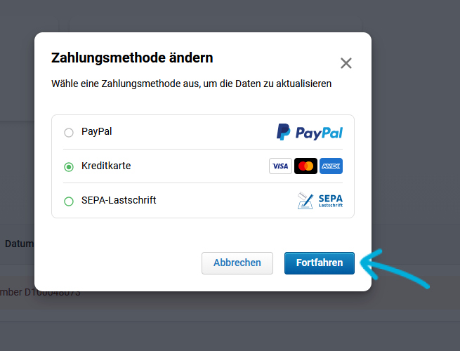 PaymentData02_DE.png