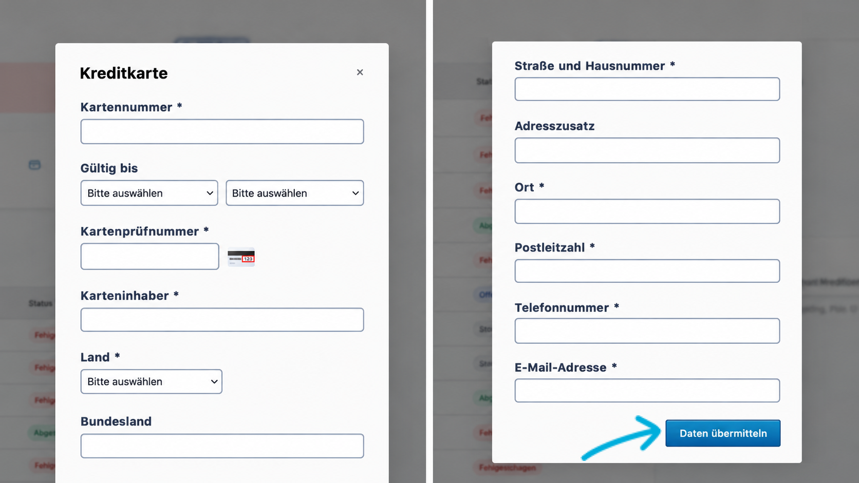 PaymentMethod02_DE.png