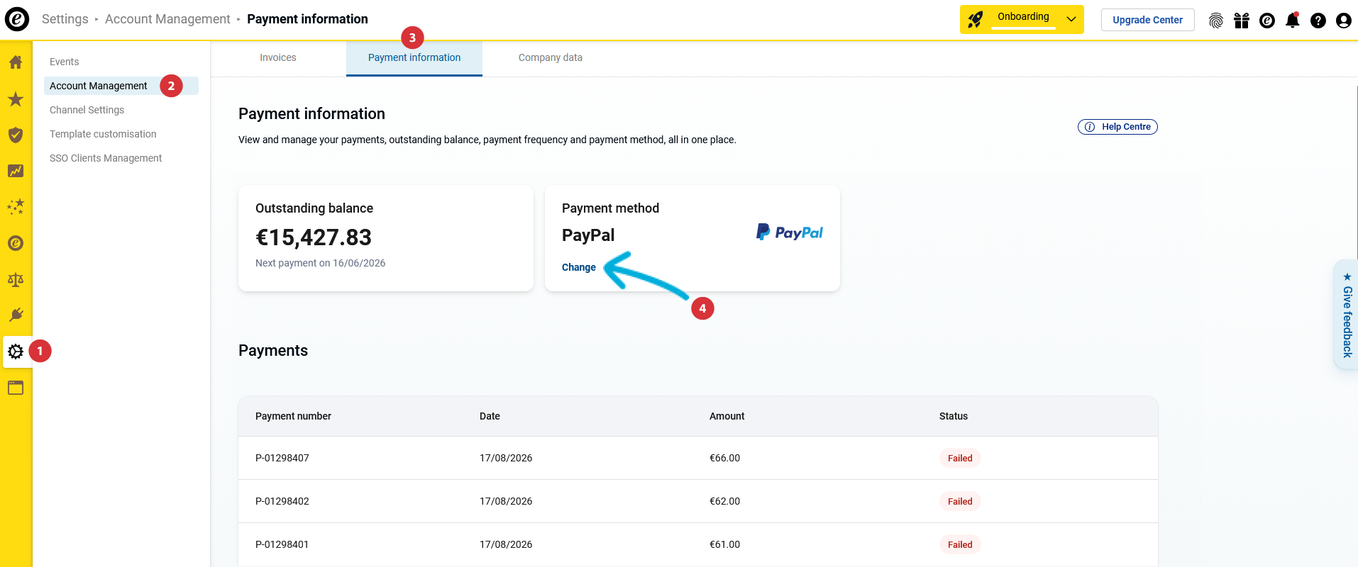 PaymentData01_EN.png