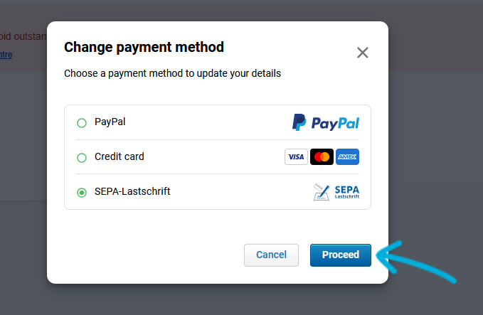 PaymentMethod01_en.png