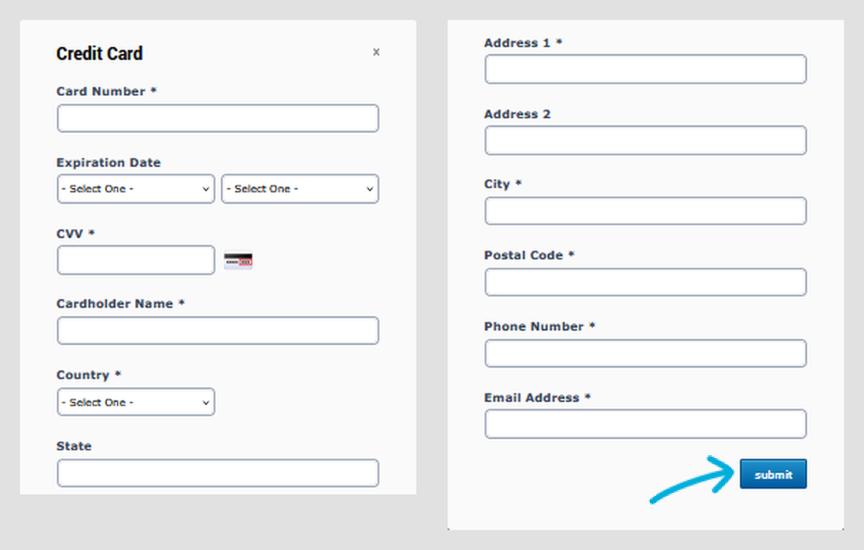 PaymentMethod02_en.png