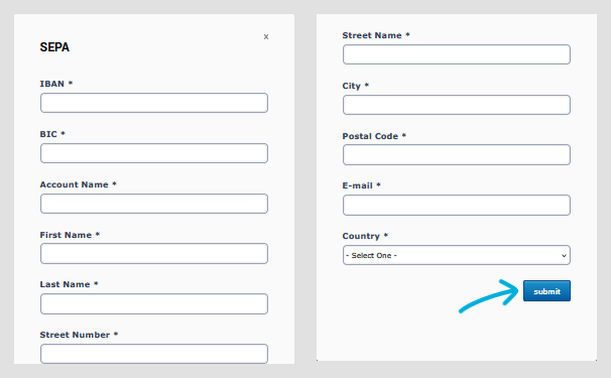 PaymentMethod03_en.png