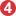 04_16x16.png