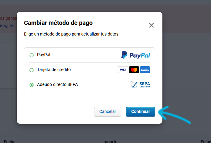 PaymentMethod01_es.png
