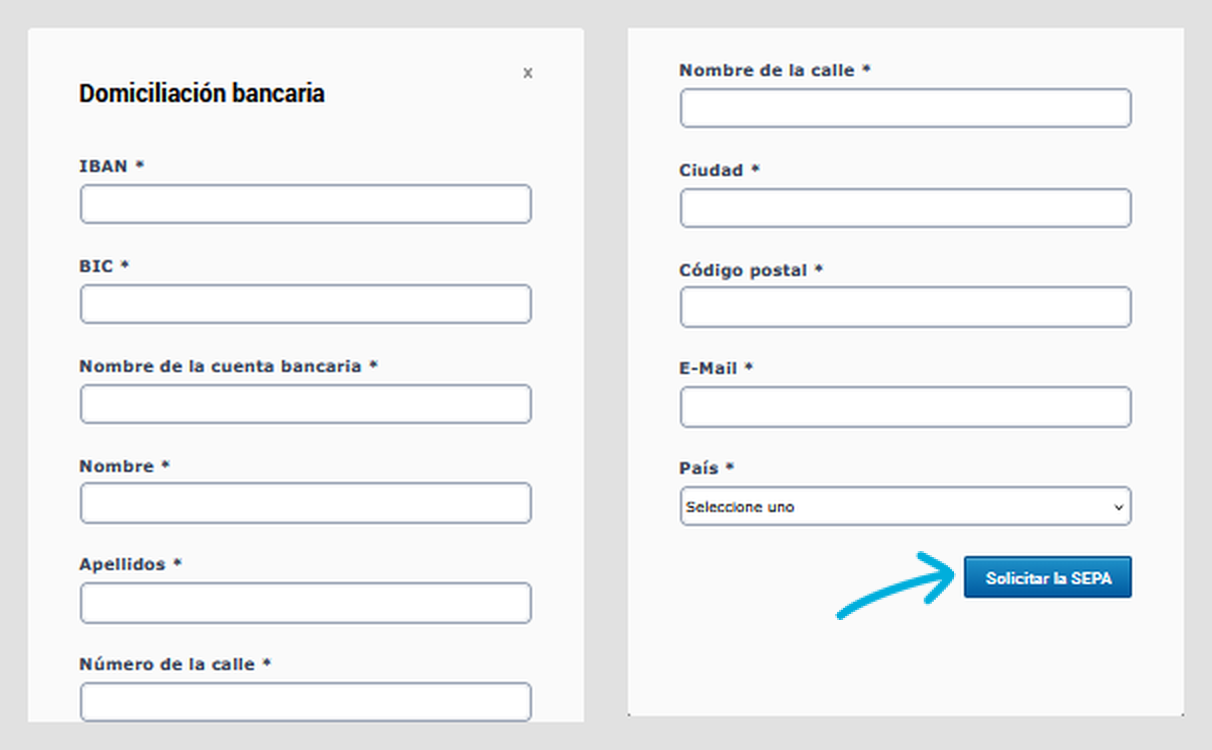 PaymentMethod03_es.png