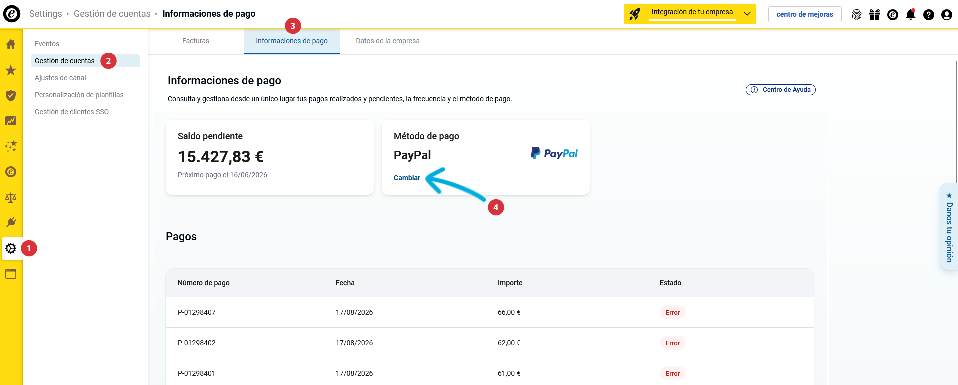 PaymentData01_ES.png