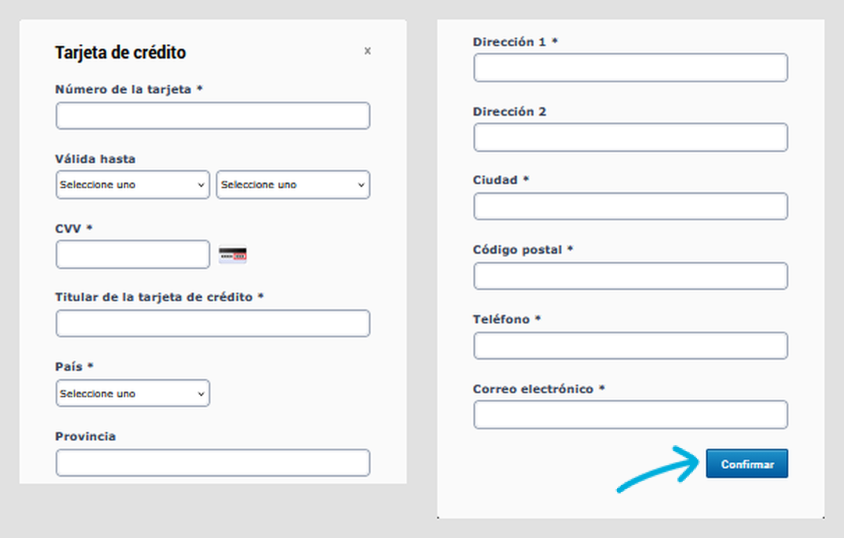 PaymentMethod02_es.png