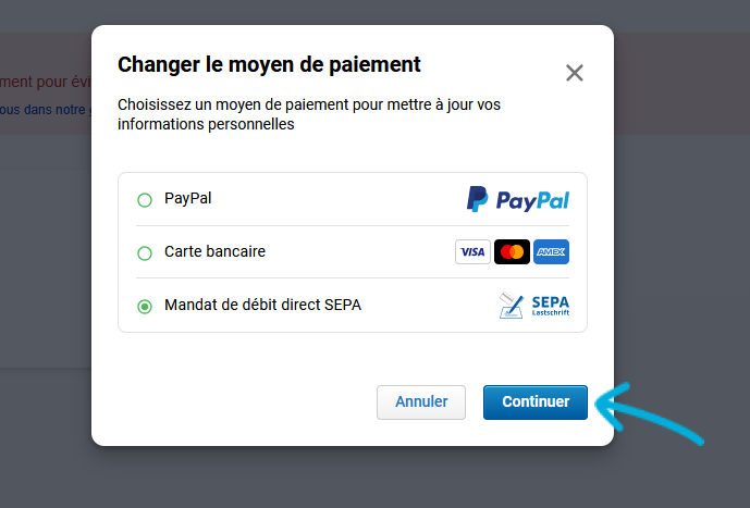 PaymentMethod01_fr.png