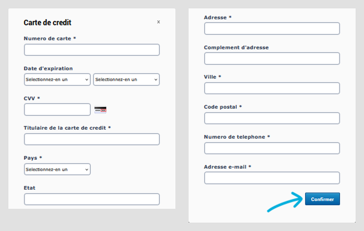 PaymentMethod02_fr.png