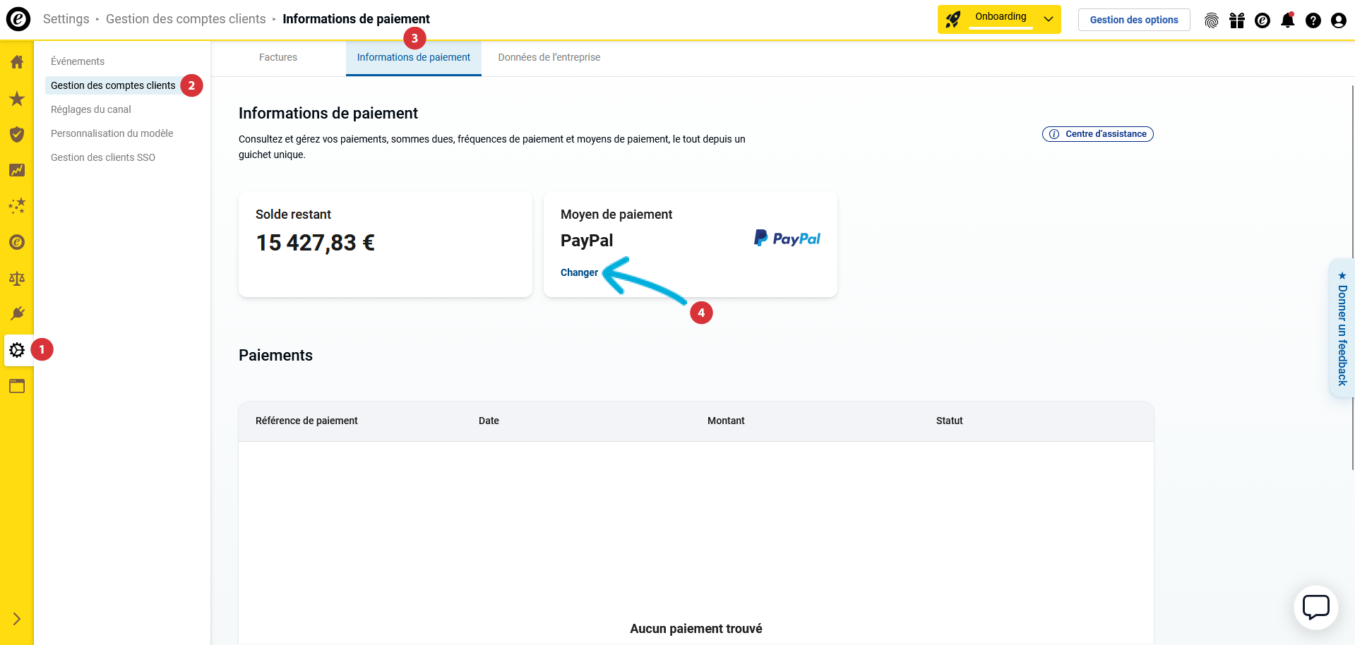 PaymentData01_FR.png
