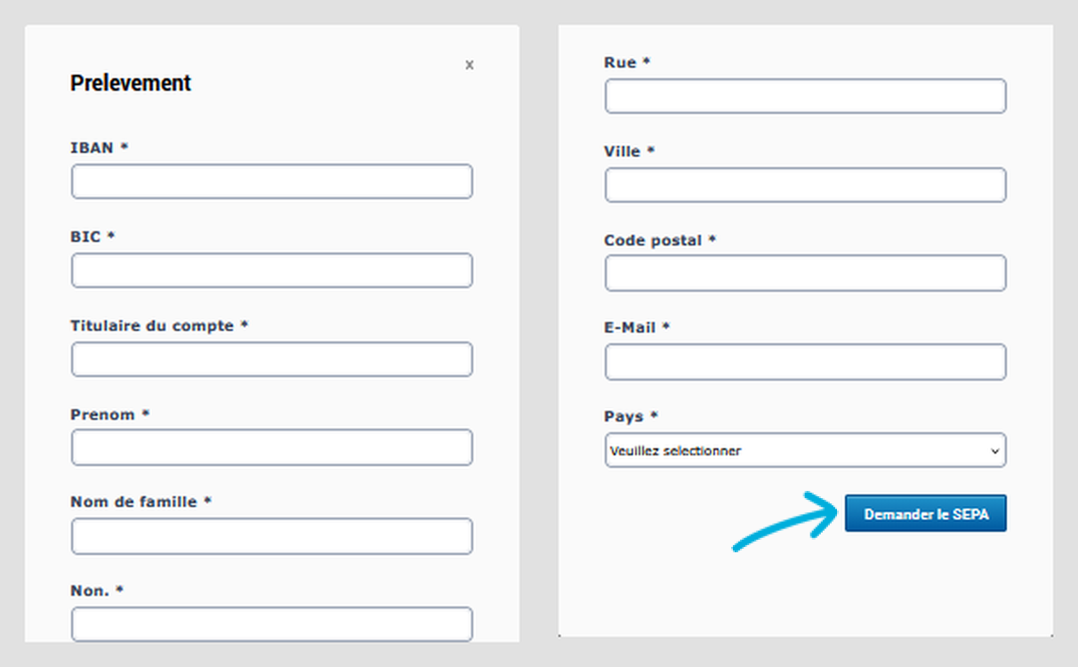 PaymentMethod03_fr.png