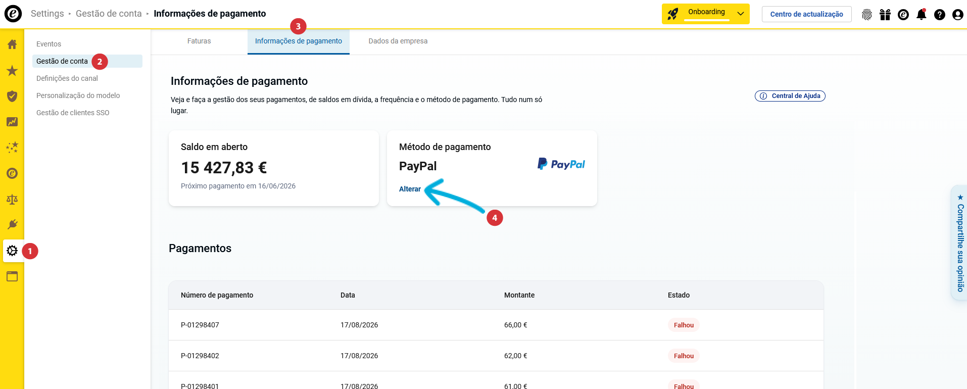 PaymentData01_PT.png