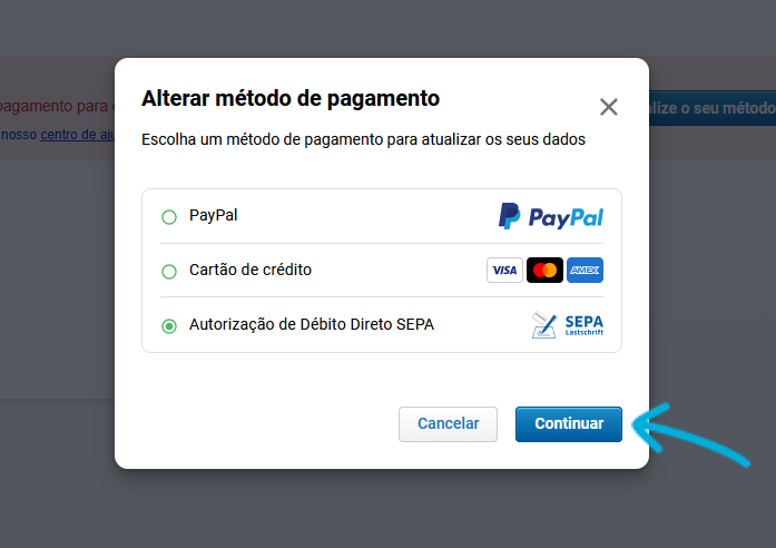 PaymentMethod01_PT.png