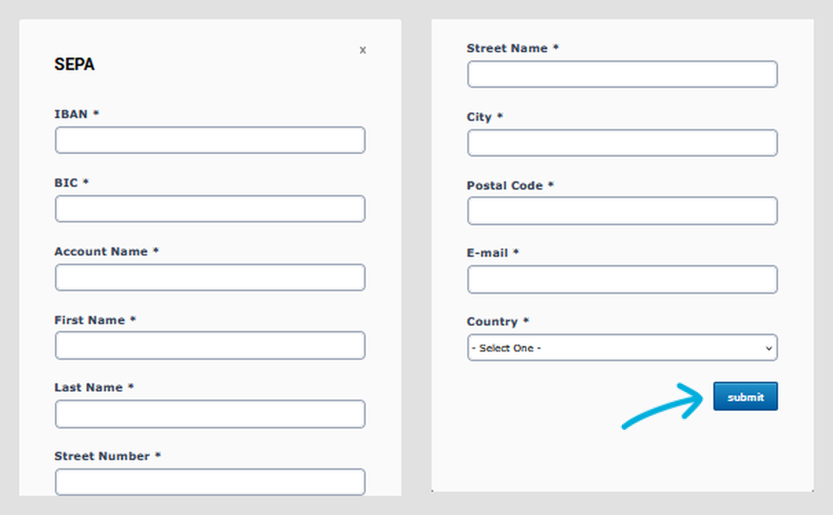 PaymentMethod03_pt.png