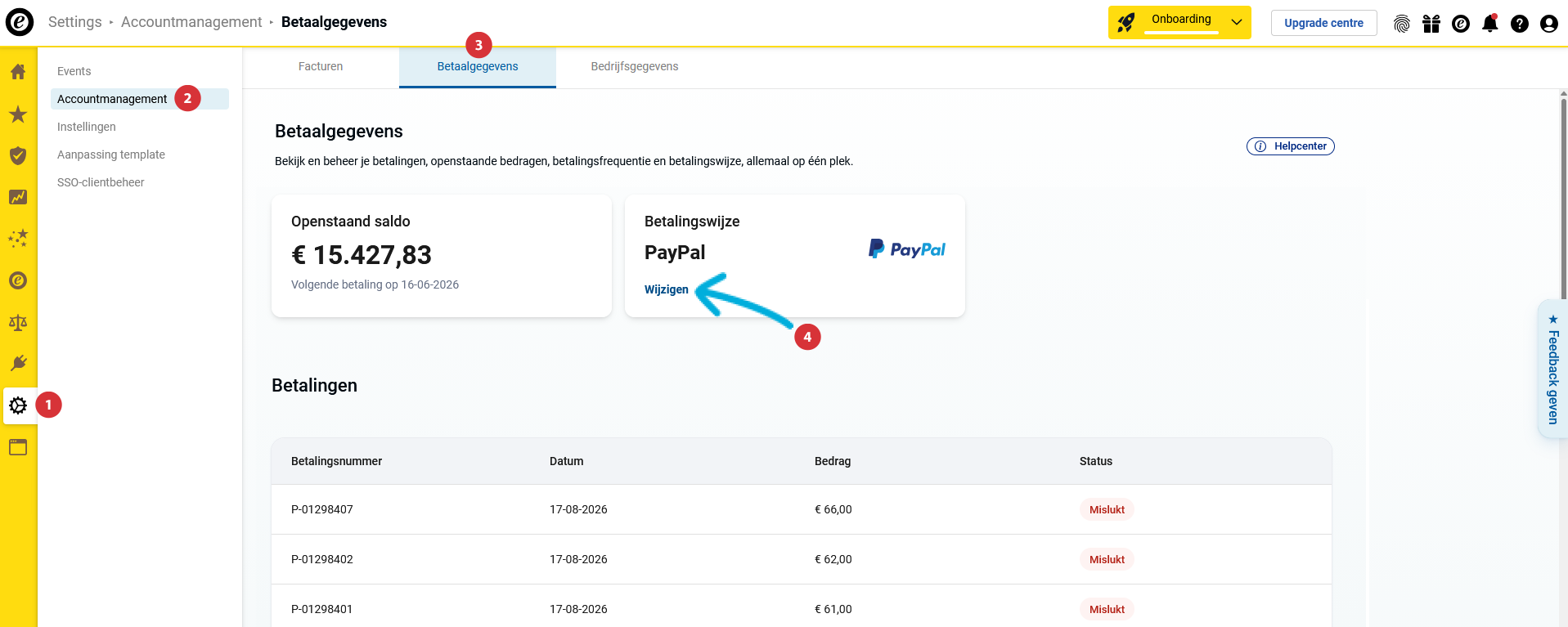 PaymentData01_NL.png