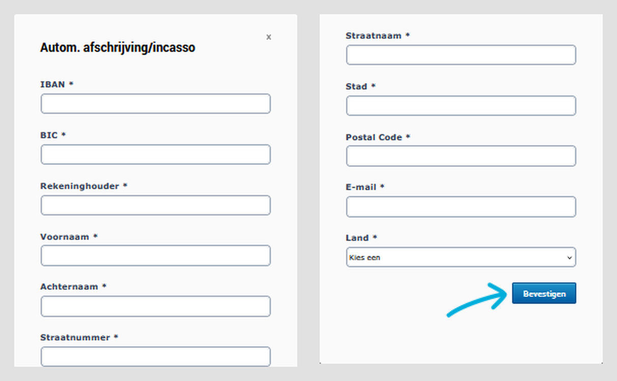 PaymentMethod03_nl.png