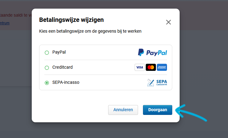 PaymentMethod01_nl.png