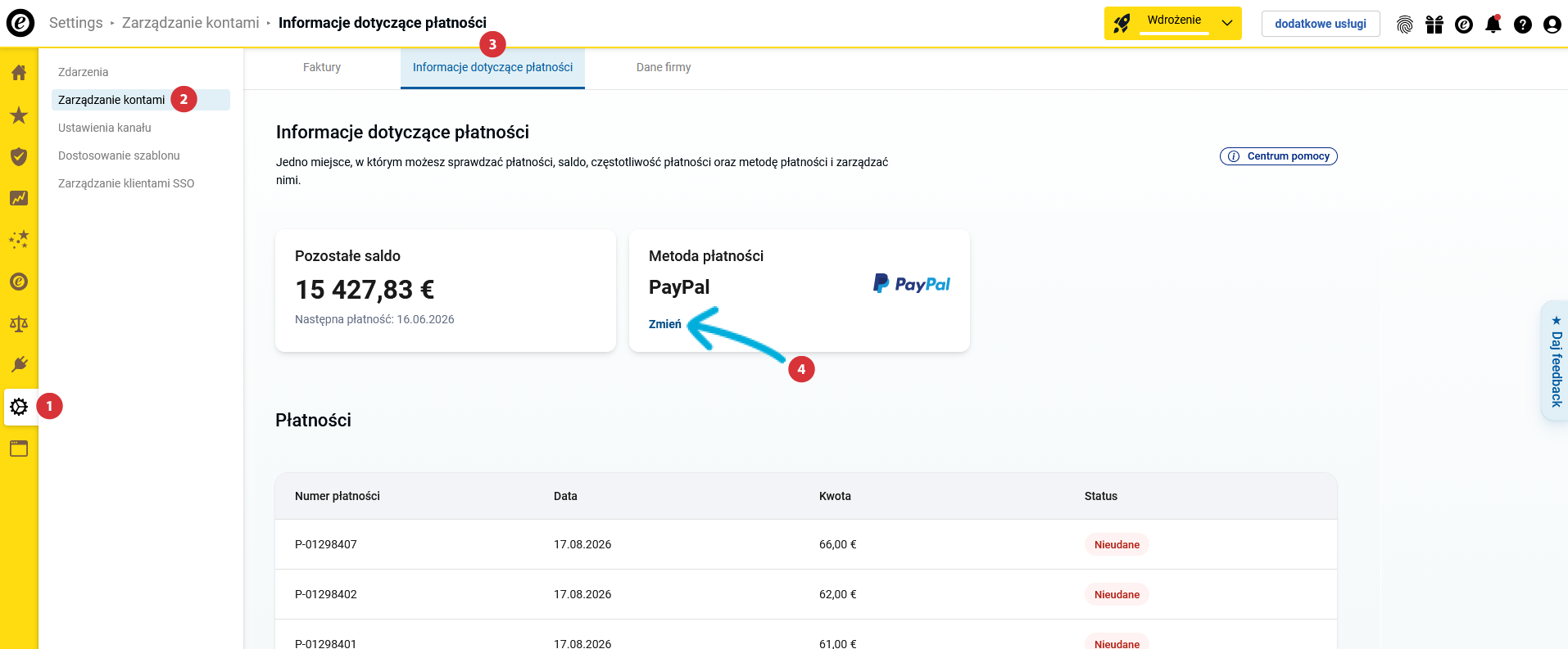 PaymentData01_PL.png