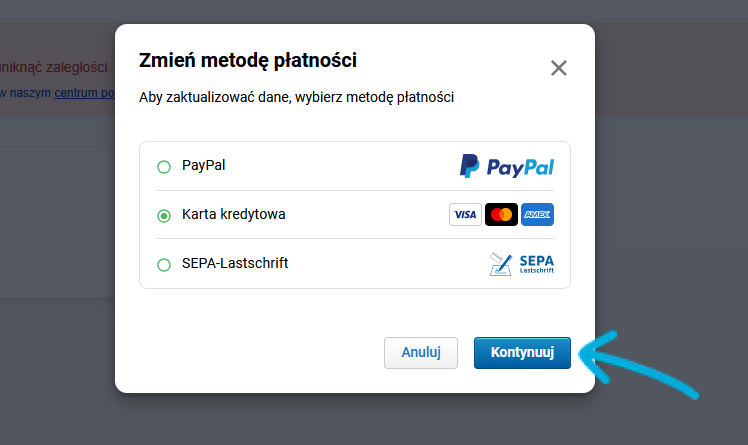 PaymentMethod01_pl.png