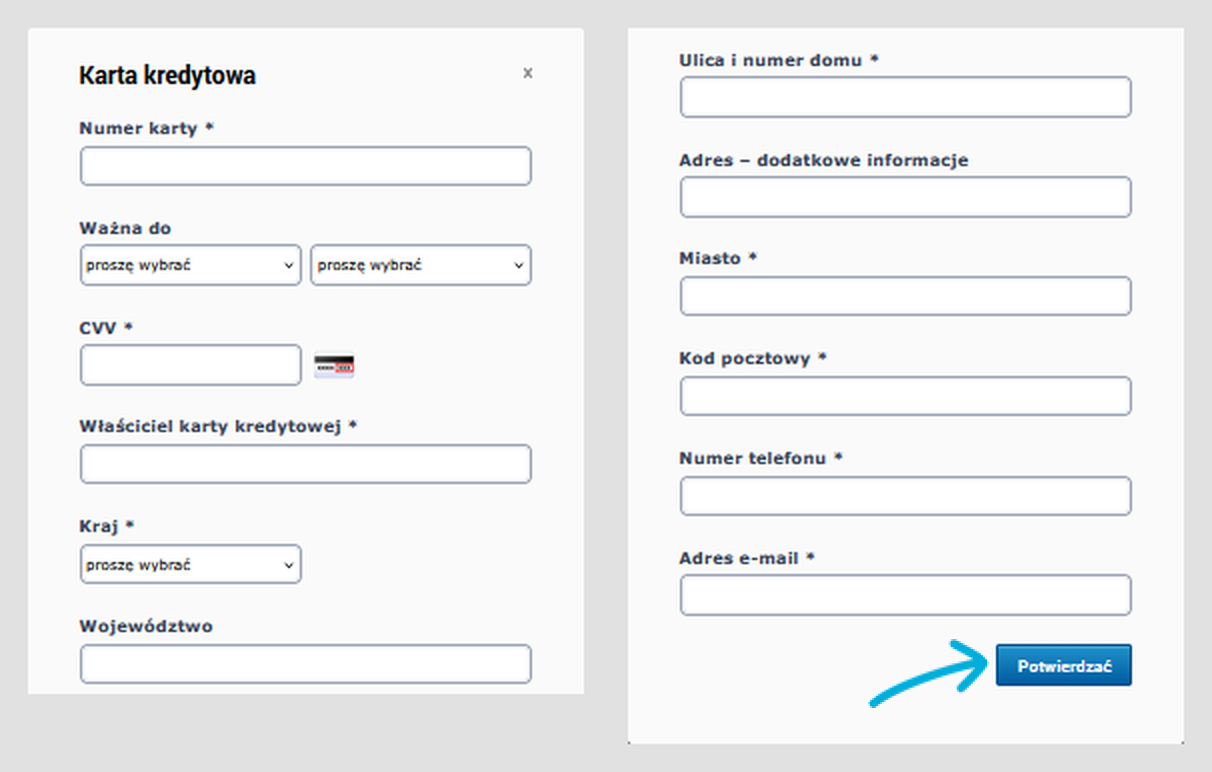 PaymentMethod02_pl.png
