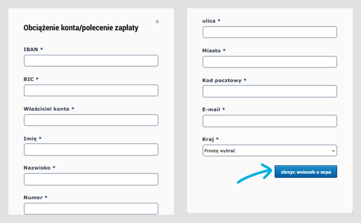 PaymentMethod03_pl.png