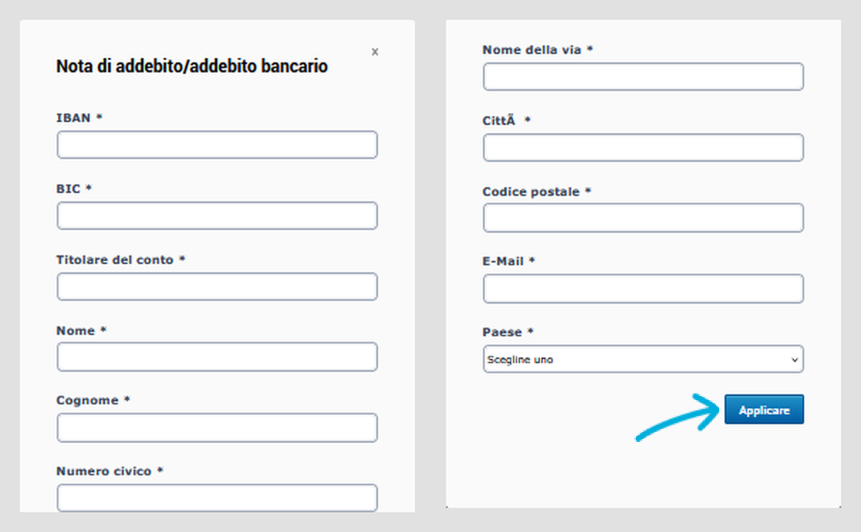 PaymentMethod03_it.png