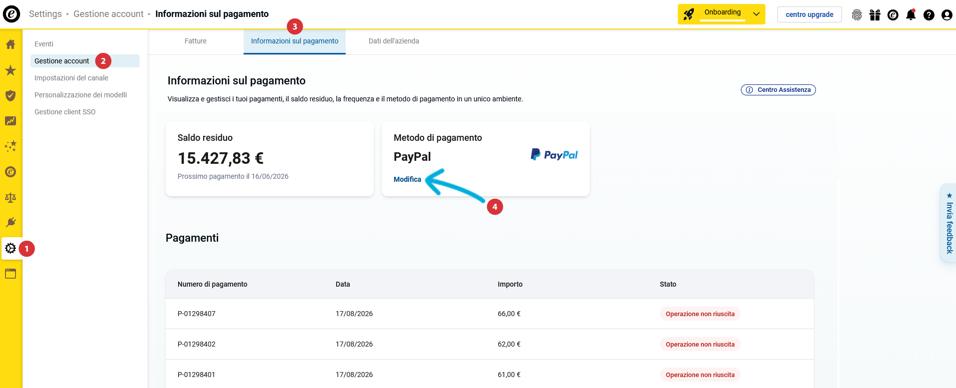 PaymentData01_it.png