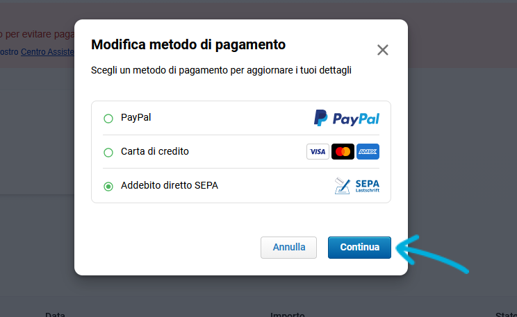 PaymentMethod01_it.png