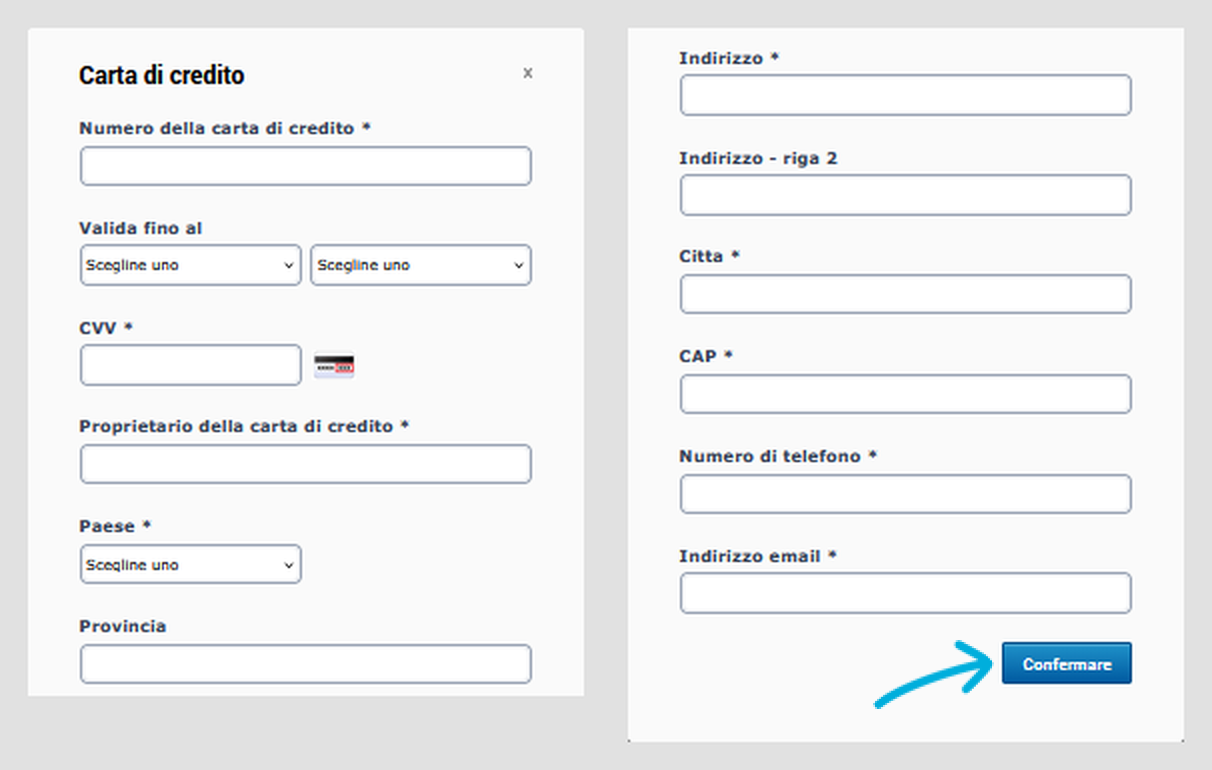 PaymentMethod02_it.png
