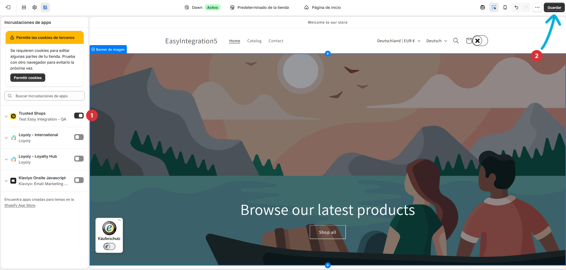 ShopifyAppEmbed02_ES.png