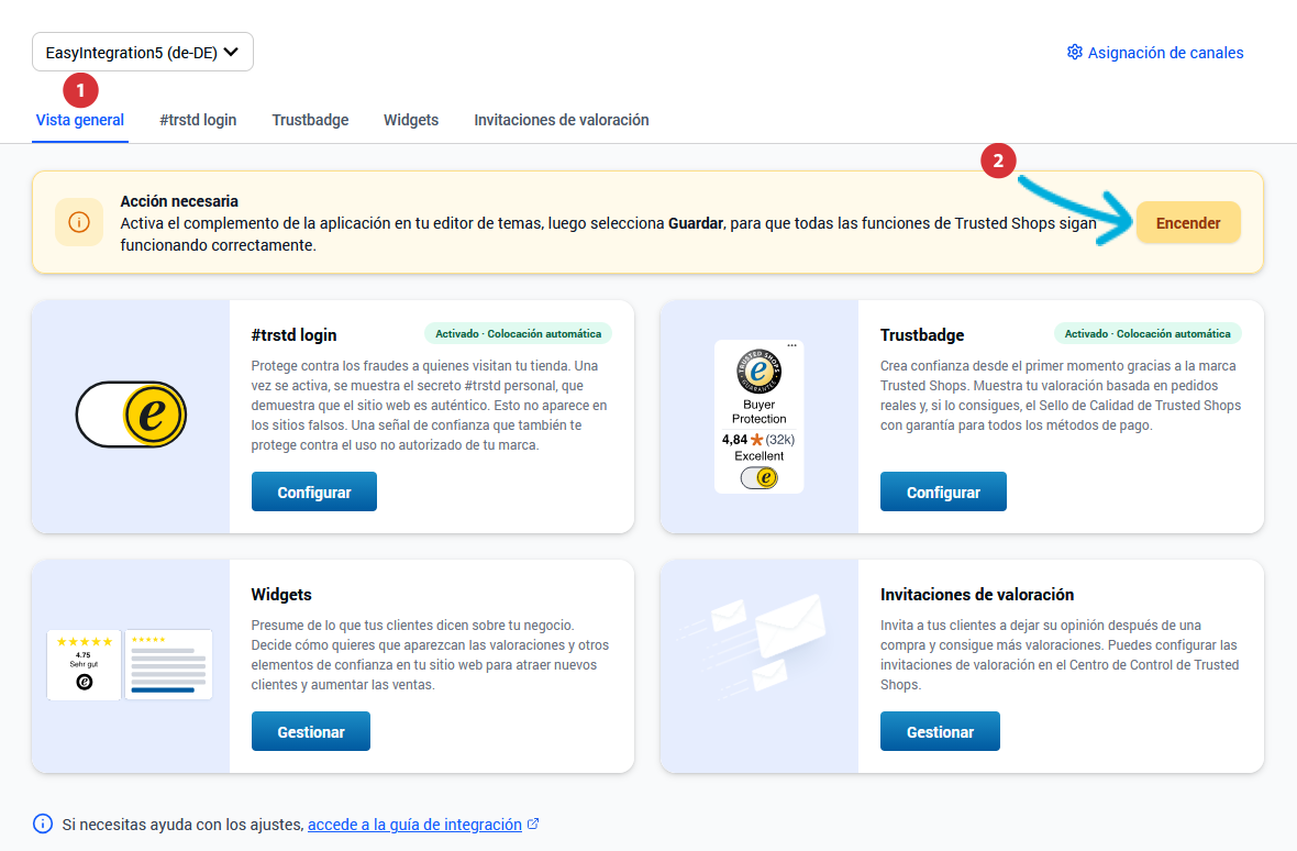 ShopifyAppEmbed01_ES.png